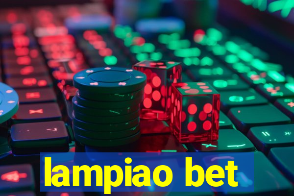 lampiao bet